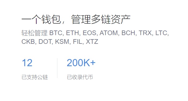 实时汇率